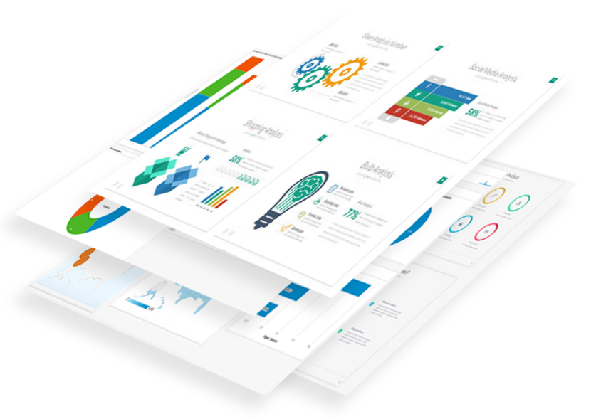 Analytics_graphic