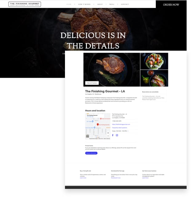 The_challenge_goals_orig_site