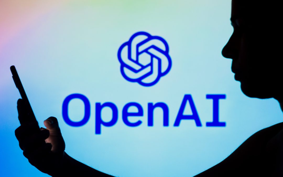 Navigating the Digital Evolution: OpenAI’s ChatGPT Expands Its Horizons